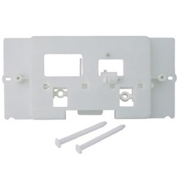 SPORTELLO COMPLETO L. 270 x H. 130 X P. 25 mm