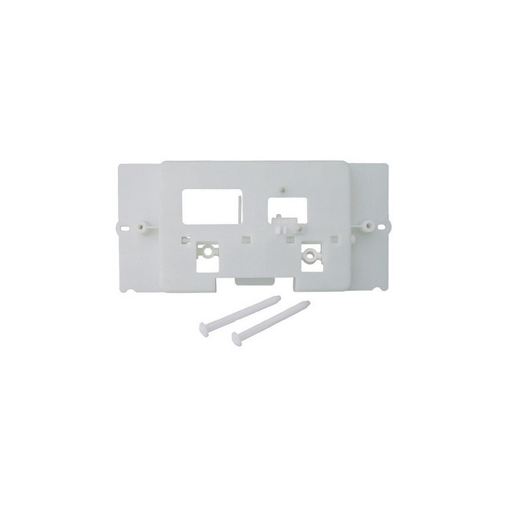 SPORTELLO COMPLETO L. 270 x H. 130 X P. 25 mm