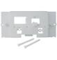 SPORTELLO COMPLETO L. 270 x H. 130 X P. 25 mm