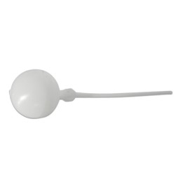 SFERA CON TIRANTINO SOLO PER CASSETTA ECO -