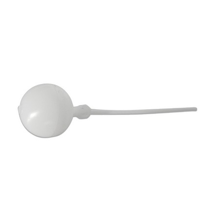 SFERA CON TIRANTINO SOLO PER CASSETTA ECO -