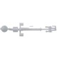 BATTERIA COMPLETA CON SFERA -