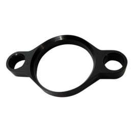5 PZ TELAIO GUIDA SFERA PER SARA/ECO -