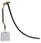 VALVOLA OTTONE COMPLETA -