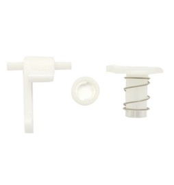 SALTERELLO PER SPORTELLO SARA -