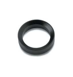 2 PZ RIDUTTORI DI PORTATA PER SEDE ESTRAIBILE -