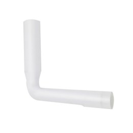 TUBO 23 X 25 CM D. 50x40 mm