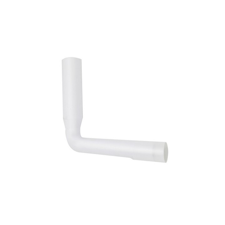 TUBO 23 X 25 CM D. 50x40 mm
