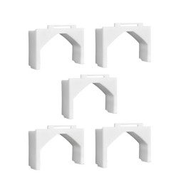 5 PZ DISTANZIATORI V95 -