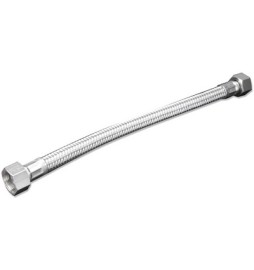 FLESSIBILE F.F. CON GUARNIZIONE -