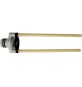 SEDE ESTRAIBILE COMPLETA CON GUIDA SFERA -