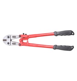 TAGLIABULLONI 'SIDEX' mm 450