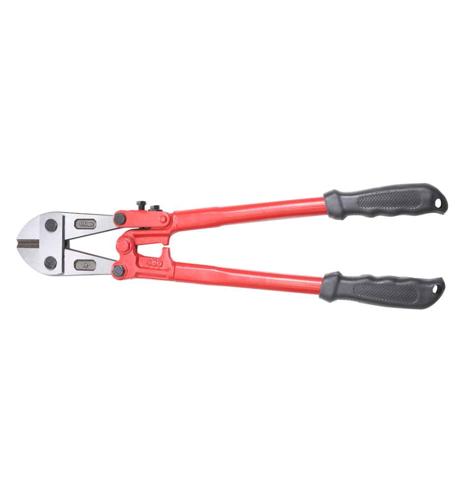TAGLIABULLONI 'SIDEX' mm 450