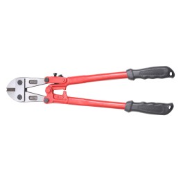 TAGLIABULLONI 'SIDEX' mm 900