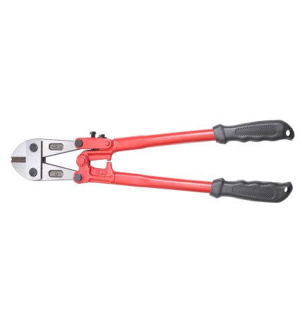 TAGLIABULLONI 'SIDEX' mm 900