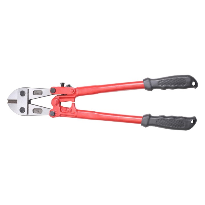 TAGLIABULLONI 'SIDEX' mm 900