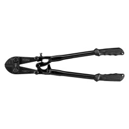 TAGLIABULLONI mm 750