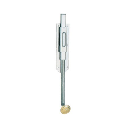 PL CATENACCIO MEZZO TONDO 270 ACC LUC 250 MM