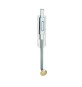 PL CATENACCIO MEZZO TONDO 270 ACC LUC 250 MM