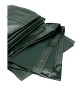 TELONE OCCHIELLATO RINFORZATO mt 4 x 6