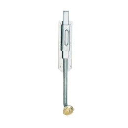 PL CATENACCIO MEZZO TONDO 270 ACC LUC 500 MM