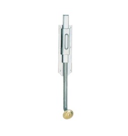 PL CATENACCIO MEZZO TONDO 270 ACC LUC 500 MM
