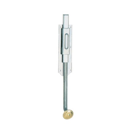 PL CATENACCIO MEZZO TONDO 270 ACC LUC 500 MM