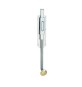 PL CATENACCIO MEZZO TONDO 270 ACC LUC 500 MM