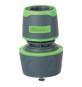 RACCORDO RAPIDO ACQUASTOP 1/2