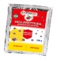 ESCA GRANULARE ANTIMOSCHE 100 gr.
