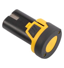 BATTERIA PER POTATORE per modello 'POWXG1045'