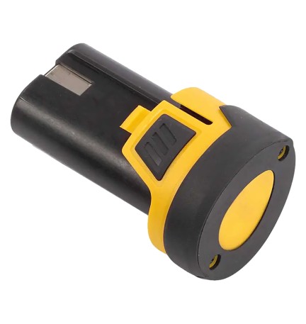 BATTERIA PER POTATORE per modello 'POWXG1045'