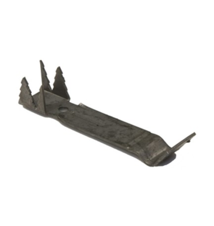 BS ARPIONE A 4 PUNTE 0,500 KG