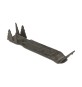 BS ARPIONE A 4 PUNTE 0,500 KG
