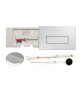 KIT TRASFORMAZIONE DA PULSANTE BASSO IN SARA -