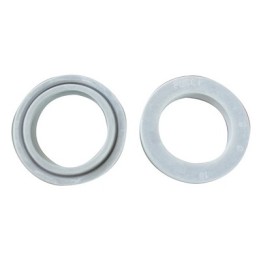 2 PZ GUARNIZIONI SEDE SFERA -