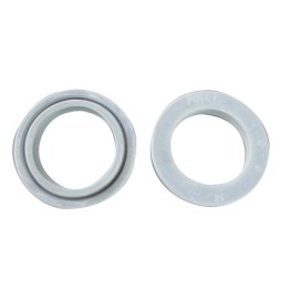 2 PZ GUARNIZIONI SEDE SFERA -