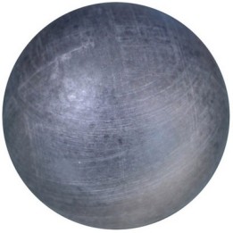 SFERA DI TENUTA -