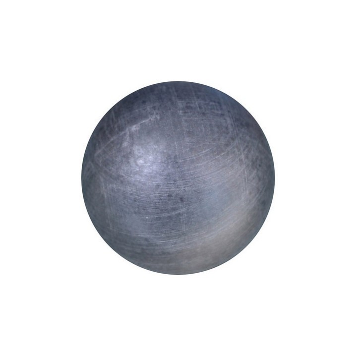 SFERA DI TENUTA -
