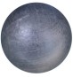 SFERA DI TENUTA -
