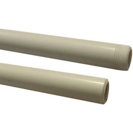 6 PZ TUBETTO TROPPO PIENO 47 cm