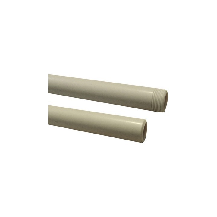 6 PZ TUBETTO TROPPO PIENO 47 cm