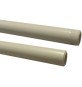 6 PZ TUBETTO TROPPO PIENO 47 cm