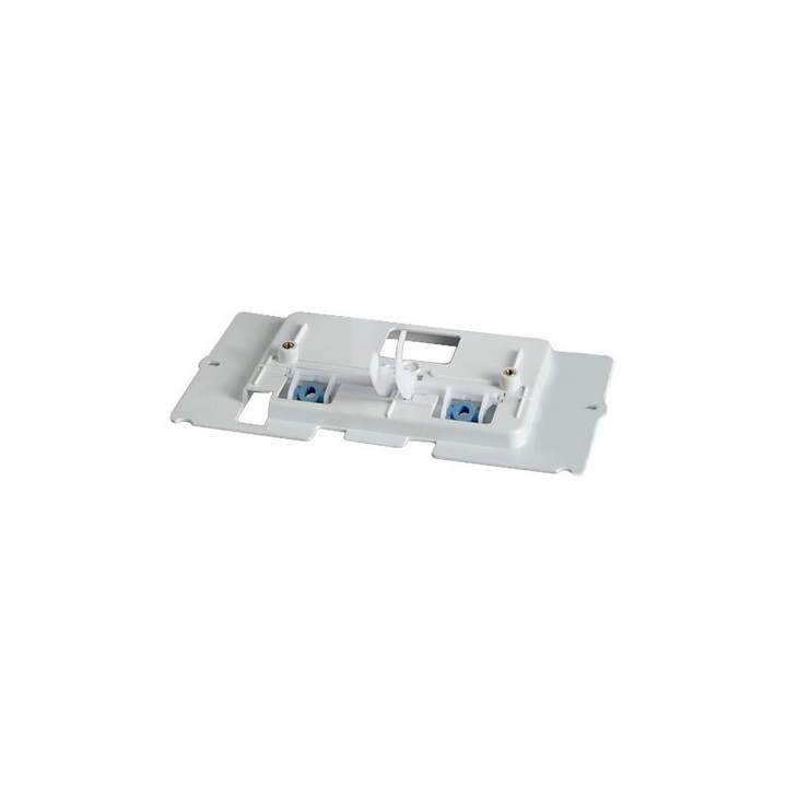SPORTELLO ECO 330 X 180MM -