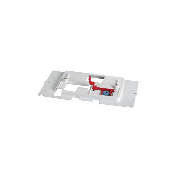 SPORTELLO SARA 330X180 MM -