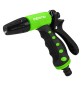 PISTOLA DA GIARDINO getto regolabile
