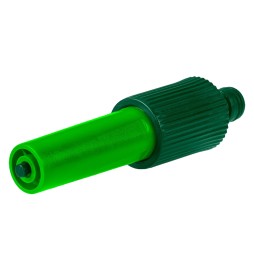 LANCIA GETTO REGOLABILE con innesto