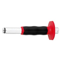 PERCUSSORE PER CHIODI mm.170