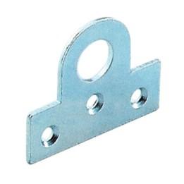 BL ASOLA PORTALUCCHETTO 55XH52 MM 2 PZ