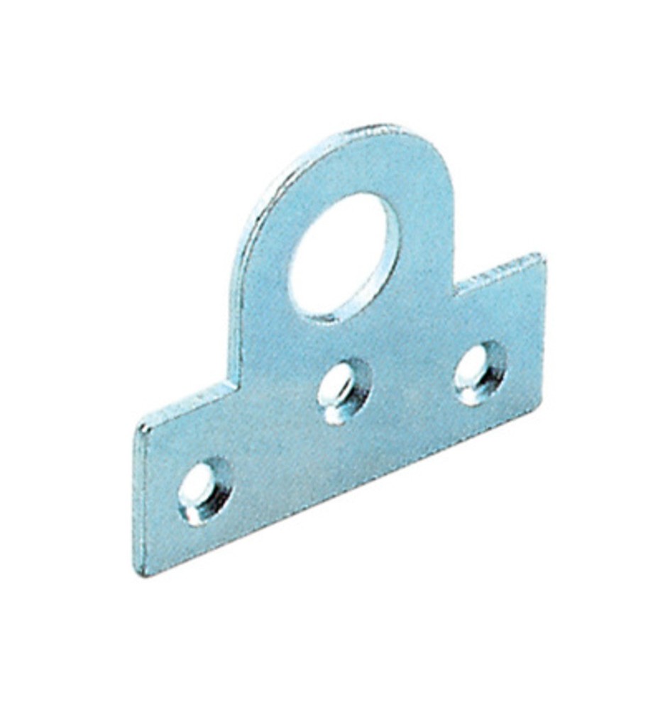 BL ASOLA PORTALUCCHETTO 55XH52 MM 2 PZ